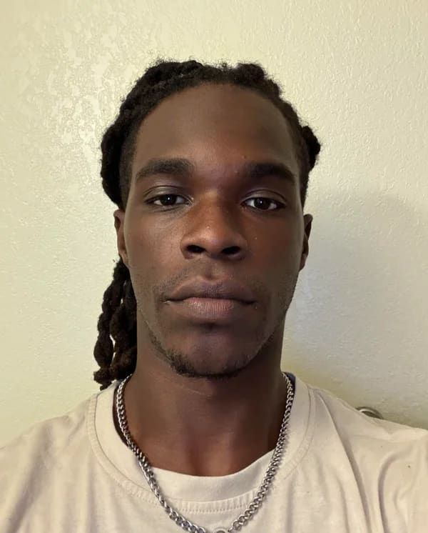 Anthony C., Characters.io performer in Fort Lauderdale / Miami