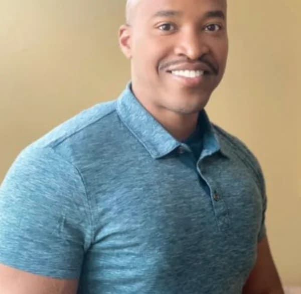 Eric B., Characters.io performer in Fort Lauderdale / Miami