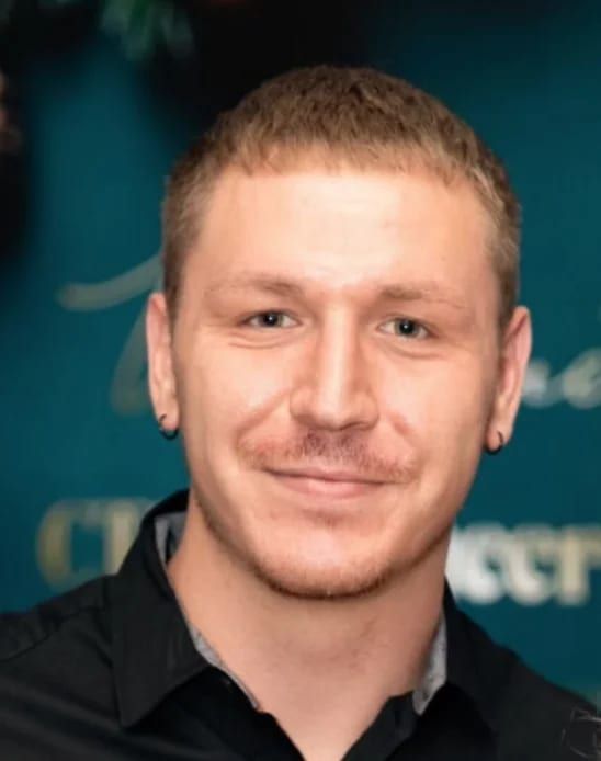 Martin P., Characters.io performer in Fort Lauderdale / Miami
